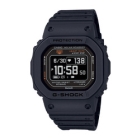 Casio G-SHOCK G Squad DW-H5600-1JR Watch Japanese version