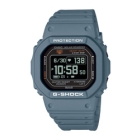 Casio G-SHOCK G Squad DW-H5600-2JR Watch Japanese version