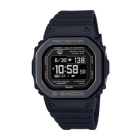 Casio G-SHOCK G Squad DW-H5600MB-1JR Watch Japanese version