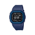 Casio G-SHOCK G Squad DW-H5600MB-2JR Watch Japanese version