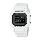 Casio G-SHOCK G-Squad DW-H5600MB-8JR Smart Watch Japanese version