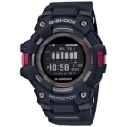 Casio G-SHOCK G Squad GBD-100-1JF Watch Japanese version