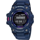 Casio G-SHOCK G Squad GBD-100-2JF Watch Japanese version