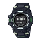 Casio G-SHOCK G Squad GBD-100LM-1JF Watch Japanese version