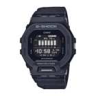 Casio G-SHOCK G Squad GBD-200-1JF Watch Japanese version