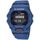 Casio G-SHOCK G Squad GBD-200-2JF Watch Japanese version