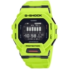 Casio G-SHOCK G Squad GBD-200-9JF Watch Japanese version