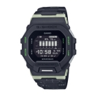 Casio G-SHOCK G Squad GBD-200LM-1JF Watch Japanese version