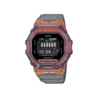 Casio G-SHOCK G Squad GBD-200SM-1A5JF Watch Japanese version