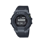 Casio G-SHOCK G-SQUAD GBD-300-1JF Watch Japanese version