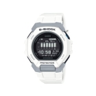 Casio G-SHOCK G-Squad GBD-300-7JF Watch Japanese version