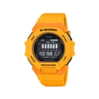 Casio G-SHOCK G-Squad GBD-300-9JF Watch Japanese version