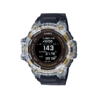 Casio G-SHOCK G Squad GBD-H1000-1A9JR Watch Japanese version