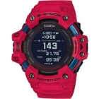 Casio G-SHOCK G Squad GBD-H1000-4JR Watch Japanese version