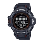 Casio G-SHOCK G Squad GBD-H2000-1AJR Watch Japanese version