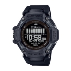 Casio G-SHOCK G Squad GBD-H2000-1BJR Watch Japanese version