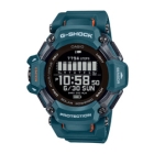 Casio G-SHOCK G Squad GBD-H2000-2JR Watch Japanese version