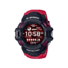 Casio G-SHOCK G Squad Pro GSW-H1000-1A4JR Watch Japanese version