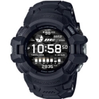 Casio G-SHOCK G Squad Pro GSW-H1000-1AJR Watch Japanese version