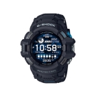 Casio G-SHOCK G Squad GSW-H1000-1JR Watch Japanese version