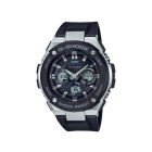 Casio G-SHOCK G-STEEL fire package '22 GST-W300FP-1A2JR Watch Japanese version