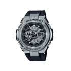 Casio G-SHOCK G-STEEL GST-410-1AJF Watch Japanese version