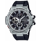 Casio G-SHOCK G-STEEL GST-B100-1AJF Watch Japanese version