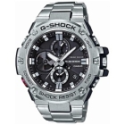 Casio G-SHOCK G-STEEL GST-B100D-1AJF Watch Japanese version