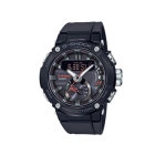 Casio G-SHOCK G-STEEL GST-B200B-1AJF Watch Japanese version