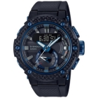 Casio G-SHOCK G-STEEL GST-B200X-1A2JF Watch Japanese version