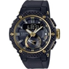 Casio G-SHOCK G-STEEL GST-B200X-1A9JF Watch Japanese version