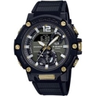 Casio G-SHOCK G-STEEL GST-B300B-1AJF Watch Japanese version