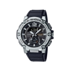 Casio G-SHOCK G-STEEL GST-B300S-1AJF Watch Japanese version