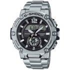 Casio G-SHOCK G-STEEL GST-B300SD-1AJF Watch Japanese version