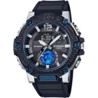 Casio G-SHOCK G-STEEL GST-B300XA-1AJF Watch Japanese version