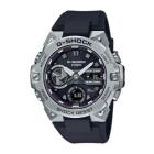 Casio G-SHOCK G-STEEL GST-B400-1AJF Watch Japanese version