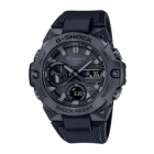 Casio G-SHOCK G-STEEL GST-B400BB-1AJF Watch Japanese version