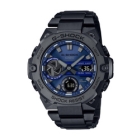 Casio G-SHOCK G-STEEL GST-B400BD-1A2JF Watch Japanese version