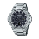 Casio G-SHOCK G-STEEL GST-B400D-1AJF Watch Japanese version