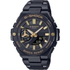 Casio G-SHOCK G-STEEL GST-B500BD-1A9JF Watch Japanese version