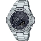 Casio G-SHOCK G-STEEL GST-B500D-1A1JF Watch Japanese version