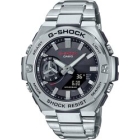 Casio G-SHOCK G-STEEL GST-B500D-1AJF Watch Japanese version