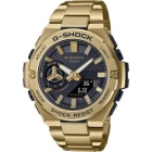 Casio G-SHOCK G-STEEL GST-B500GD-9AJF Watch Japanese version