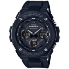 Casio G-SHOCK G-STEEL GST-W100G-1BJF Watch Japanese version