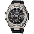 Casio G-SHOCK G-STEEL GST-W110-1AJF Watch Japanese version