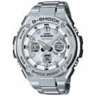 Casio G-SHOCK G-STEEL GST-W110D-7AJF Watch Japanese version