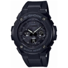 Casio G-SHOCK G-STEEL GST-W300G-1A1JF Watch Japanese version