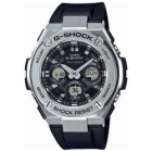 Casio G-SHOCK G-STEEL GST-W310-1AJF Watch Japanese version