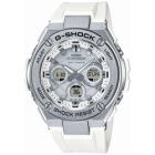 Casio G-SHOCK G-STEEL GST-W310-7AJF Watch Japanese version