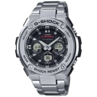 Casio G-SHOCK G-STEEL GST-W310D-1AJF Watch Japanese version